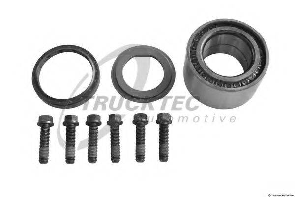 TRUCKTEC AUTOMOTIVE 02.32.089