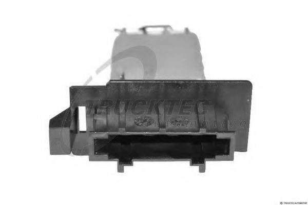 TRUCKTEC AUTOMOTIVE 02.59.114