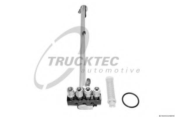 TRUCKTEC AUTOMOTIVE 04.42.020