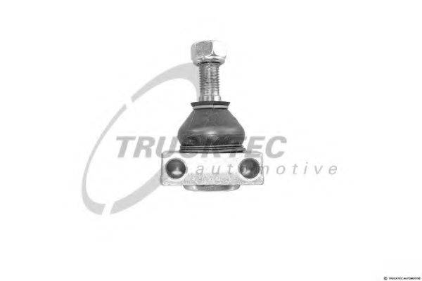 FIRESTONE 88-0437 несучий / напрямний шарнір