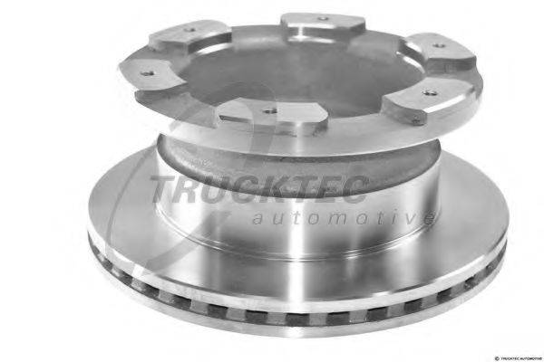 TRUCKTEC AUTOMOTIVE 14.35.023
