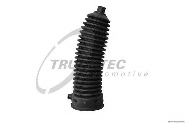 TRUCKTEC AUTOMOTIVE 02.37.203