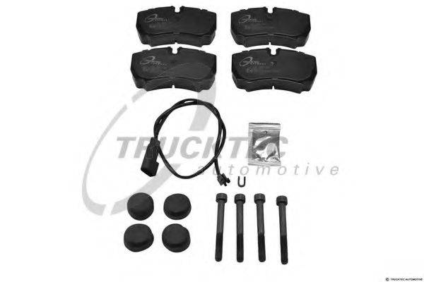 TRUCKTEC AUTOMOTIVE 14.35.033
