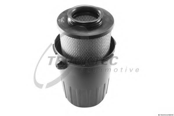 TRUCKTEC AUTOMOTIVE 02.14.065