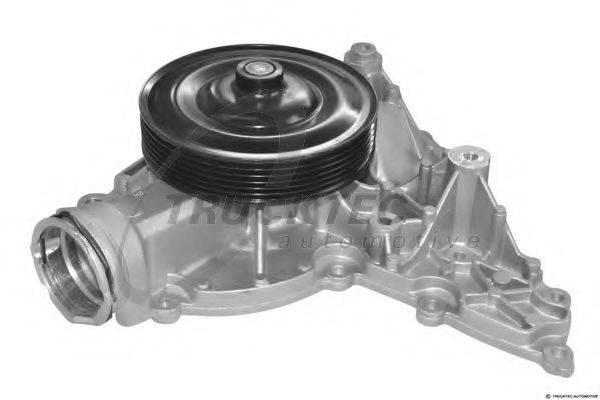 VAG PA10113 Водяний насос