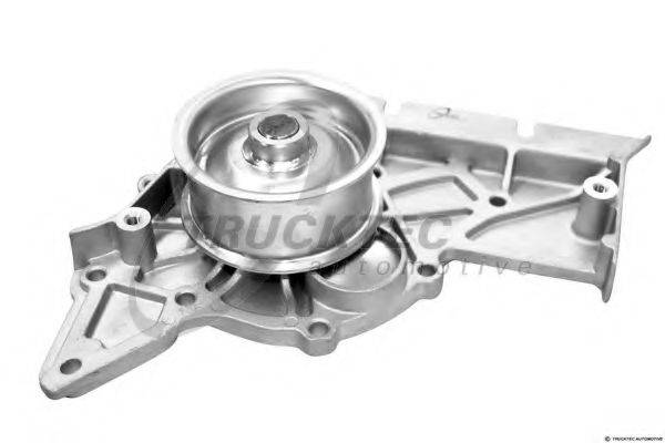 TRUCKTEC AUTOMOTIVE 07.19.184