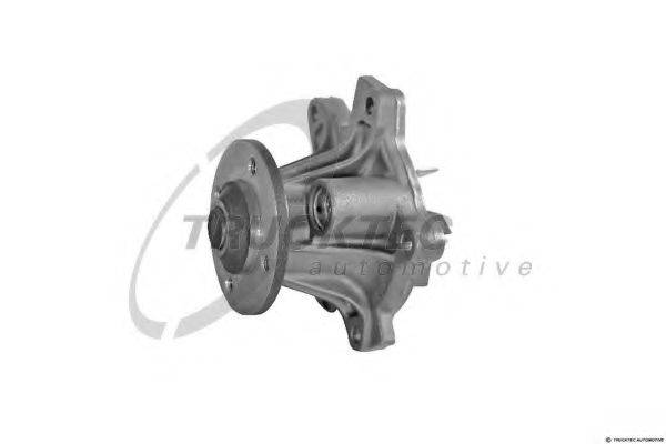 TRUCKTEC AUTOMOTIVE 08.19.194