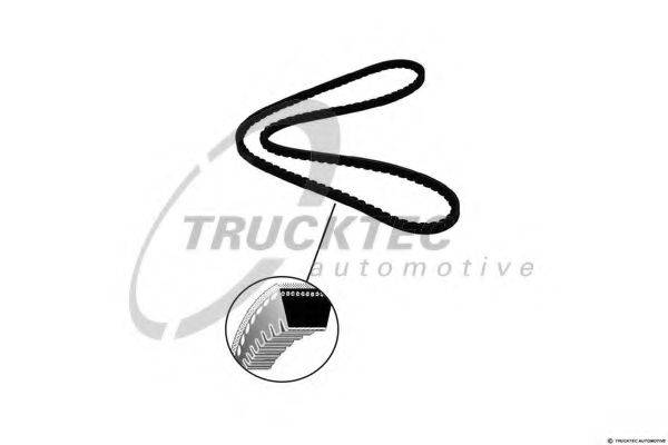 TRUCKTEC AUTOMOTIVE 14.19.036