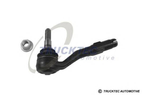 TRUCKTEC AUTOMOTIVE 08.37.063