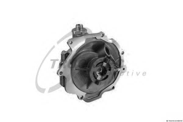 TRUCKTEC AUTOMOTIVE 02.36.058