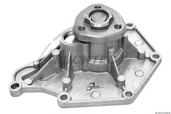 TRUCKTEC AUTOMOTIVE 07.19.190