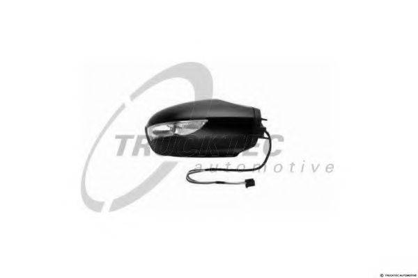 TRUCKTEC AUTOMOTIVE 02.57.143