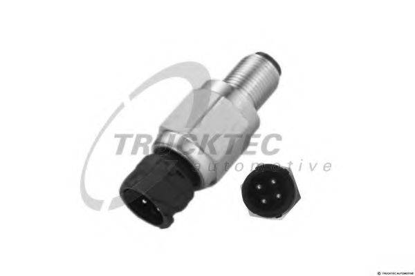 TRUCKTEC AUTOMOTIVE 03.42.023