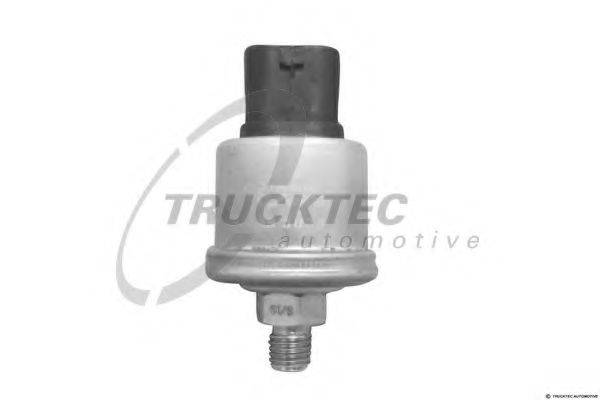 TRUCKTEC AUTOMOTIVE 04.35.103
