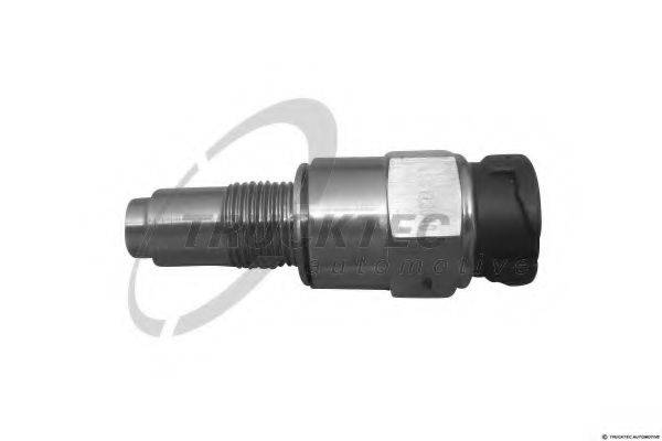 TRUCKTEC AUTOMOTIVE 04.42.025