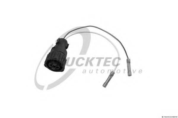 TRUCKTEC AUTOMOTIVE 04.42.026