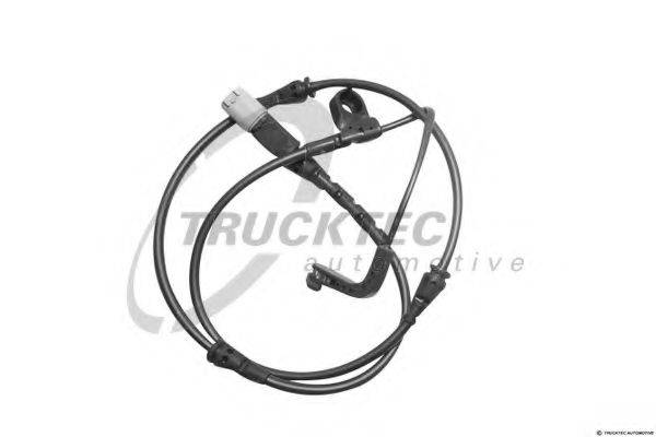 TRUCKTEC AUTOMOTIVE 08.34.126