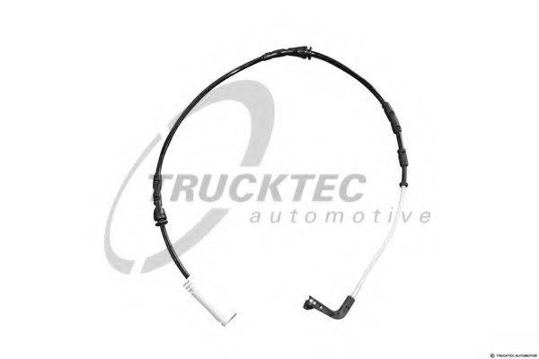 TRUCKTEC AUTOMOTIVE 08.34.130