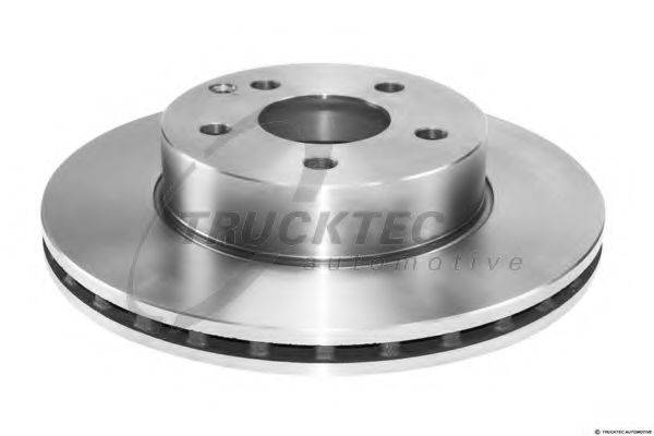 TRUCKTEC AUTOMOTIVE 02.35.291