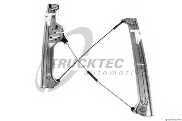 TRUCKTEC AUTOMOTIVE 08.53.029