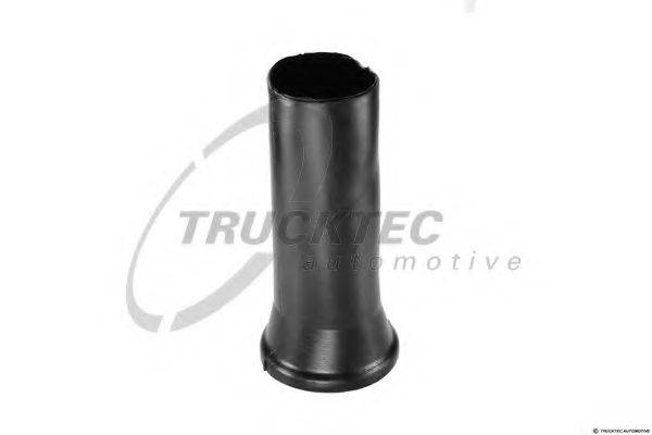 TRUCKTEC AUTOMOTIVE 02.30.178