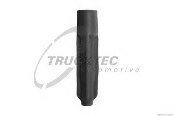 TRUCKTEC AUTOMOTIVE 02.42.322