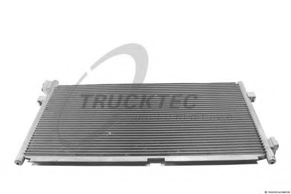TRUCKTEC AUTOMOTIVE 03.40.008