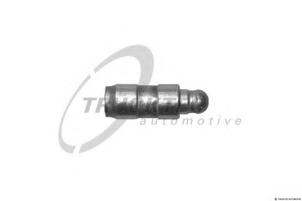 TRUCKTEC AUTOMOTIVE 02.12.176
