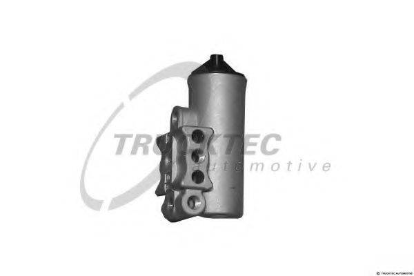 TRUCKTEC AUTOMOTIVE 03.35.073