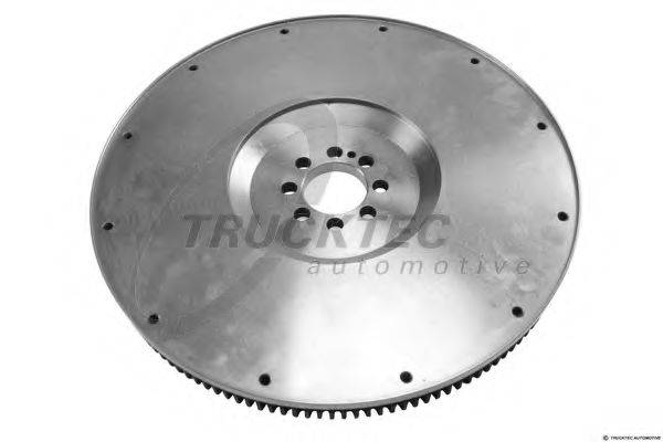 AUGER 58424 Маховик