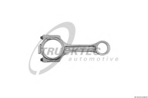 TRUCKTEC AUTOMOTIVE 05.11.018