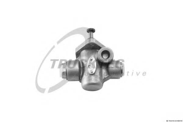 TRUCKTEC AUTOMOTIVE 05.14.013