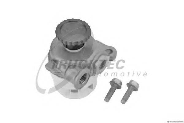 TRUCKTEC AUTOMOTIVE 05.14.021