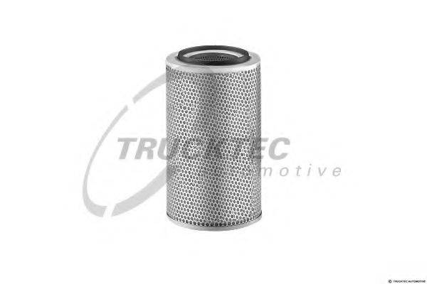 TRUCKTEC AUTOMOTIVE 05.14.025