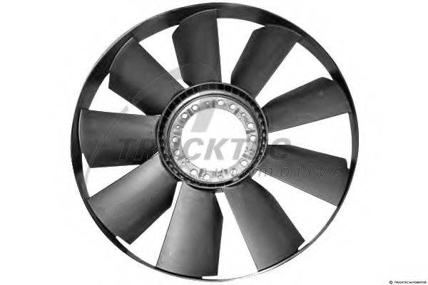 TRUCKTEC AUTOMOTIVE 05.19.057