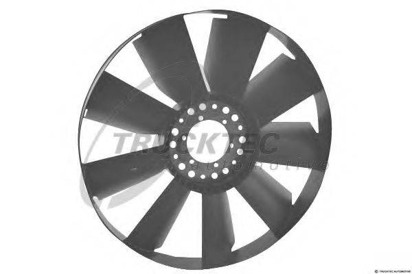 TRUCKTEC AUTOMOTIVE 05.19.058