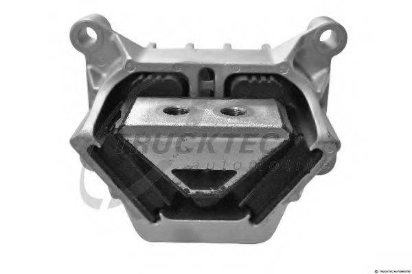 TRUCKTEC AUTOMOTIVE 05.22.009