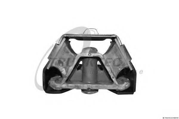 TRUCKTEC AUTOMOTIVE 05.22.013