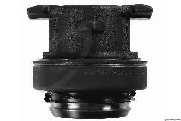 VALEO 830070 Вижимний підшипник