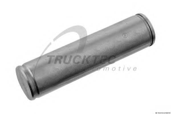 TRUCKTEC AUTOMOTIVE 05.23.146