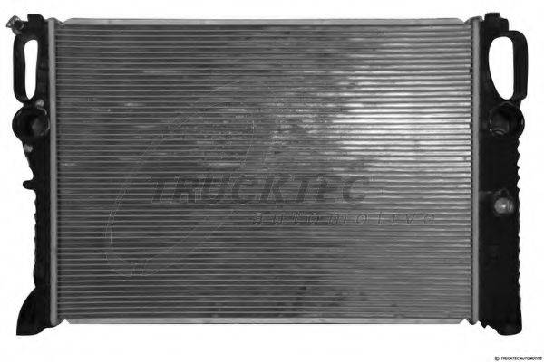 TRUCKTEC AUTOMOTIVE 02.40.244