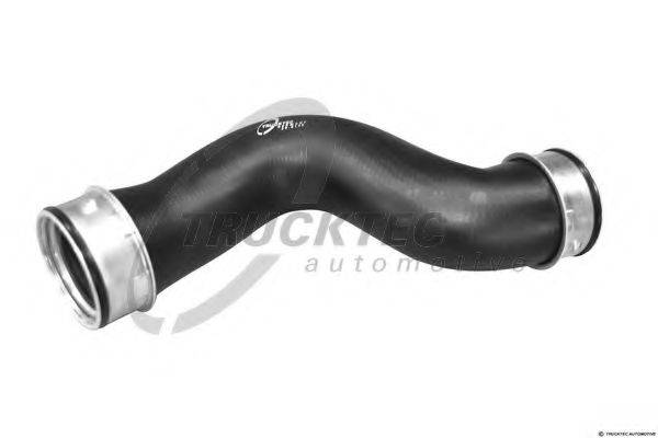 TRUCKTEC AUTOMOTIVE 07.14.041