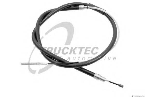 TRUCKTEC AUTOMOTIVE 08.35.175