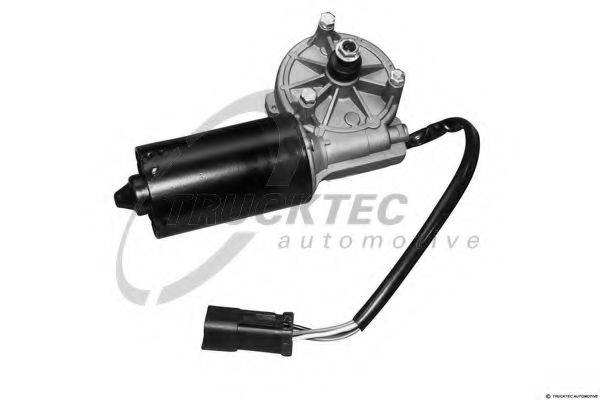 TRUCKTEC AUTOMOTIVE 04.58.004