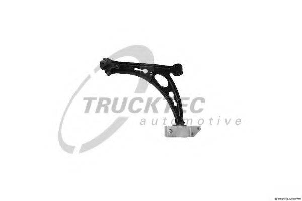 TRUCKTEC AUTOMOTIVE 07.31.174