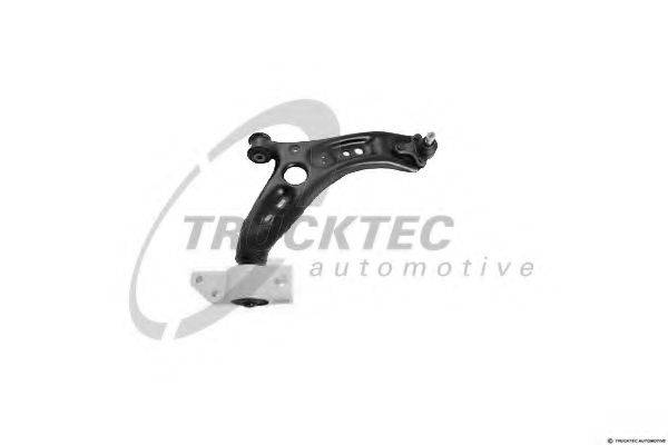 TRUCKTEC AUTOMOTIVE 07.31.177