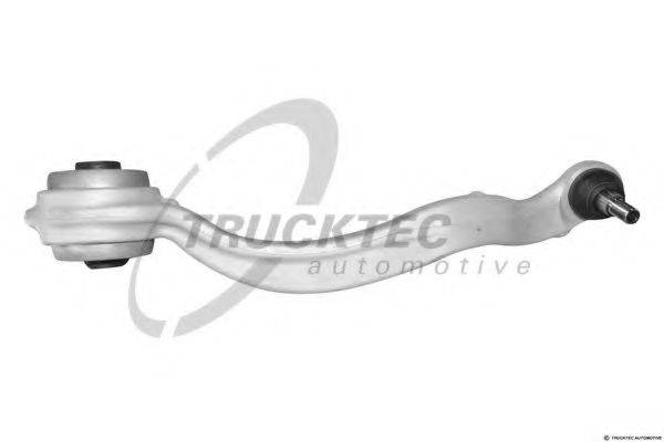 TRUCKTEC AUTOMOTIVE 02.31.169