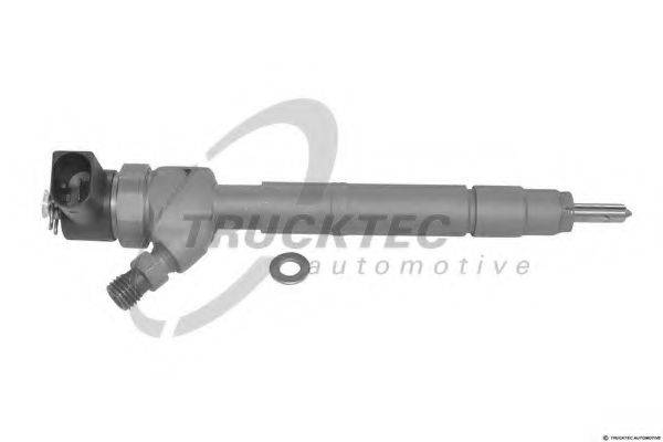 TRUCKTEC AUTOMOTIVE 02.13.032