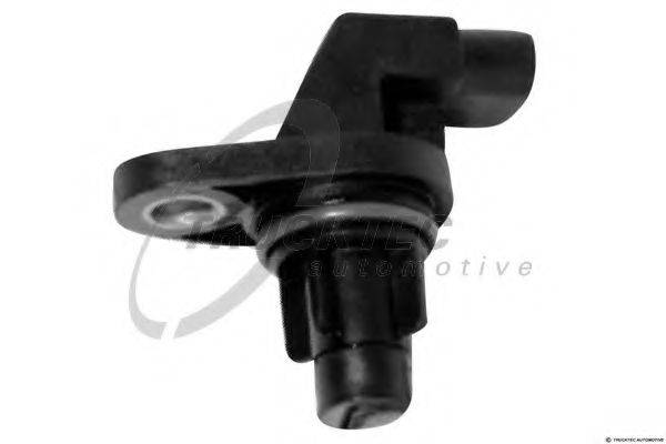BOSCH DIAGNOSTICS 0 232 103 107 Датчик, положення розподільного валу