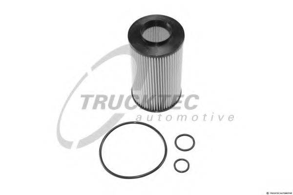 TRUCKTEC AUTOMOTIVE 02.18.100
